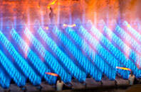Dogdyke gas fired boilers