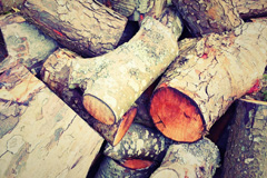 Dogdyke wood burning boiler costs